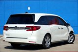 Used 2018 Honda Odyssey EX-L image 5