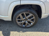 New 2025 Jeep Compass Limited w/ High Altitude Package image 6