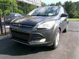Used 2016 Ford Escape SE w/ Equipment Group 201A image 3