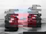 New 2025 Nissan Versa SV image 4