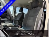 Used 2016 Dodge Grand Caravan SE w/ Quick Order Package 29E SE image 2