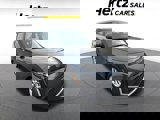 View Video