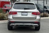 Certified 2022 Mercedes-Benz GLC 300 image 5