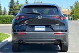 Certified 2023 MAZDA CX-30 AWD 2.5 S w/ Premium Package image 5