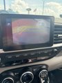 Used 2024 Hyundai Venue SEL image 2