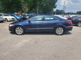 Used 2012 Volkswagen CC Sport image 4