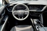 Used 2023 Buick Envision Preferred image 5