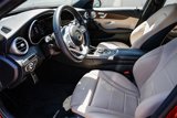 Certified 2021 Mercedes-Benz C 300 Sedan image 5