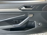 Used 2024 Volkswagen Jetta Sport image 3