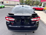 Used 2017 Subaru Impreza 2.0i Sport image 5
