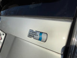 Used 2010 Toyota Prius Three image 5