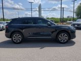 Used 2024 Lincoln Corsair FWD image 2