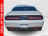 Used 2021 Dodge Challenger SXT image 4
