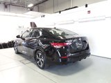 Used 2021 Nissan Sentra SV image 4