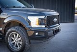 Used 2019 Ford F150 XL w/ Equipment Group 101A Mid image 4