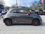 Used 2014 FIAT 500 e w/ Esport Package image 6