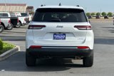 Used 2023 Jeep Grand Cherokee L Laredo image 5