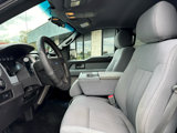Used 2012 Ford F150 XLT w/ Trailer Tow Pkg image 2