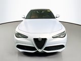 Used 2022 Alfa Romeo Giulia Ti image 2