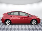 Used 2010 Toyota Prius image 2