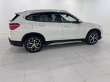 Used 2019 BMW X1 xDrive28i w/ Convenience Package image 6