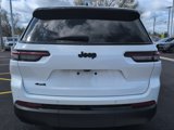 Used 2023 Jeep Grand Cherokee L Laredo image 6