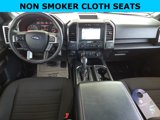 Used 2019 Ford F150 XLT w/ Equipment Group 302A Luxury image 2