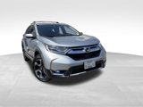 Used 2019 Honda CR-V Touring image 3