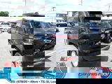 New 2025 Jeep Grand Cherokee Laredo X image 3