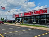 Used 2013 RAM 3500 Tradesman w/ Max Tow Pkg image 3
