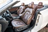 Used 2010 Audi A5 2.0T Premium Plus image 5