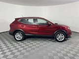 Used 2019 Nissan Rogue Sport SV w/ Technology Package image 3
