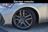 Used 2017 Lexus IS 300 F Sport image 3