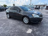 Used 2016 Buick Verano w/ Comfort Package image 4