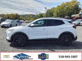 Used 2024 Buick Encore GX Sport Touring image 4