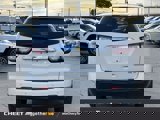 Used 2015 Chevrolet Traverse LT image 5