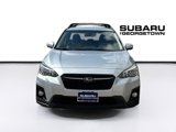 Used 2018 Subaru Crosstrek 2.0i Premium image 2