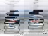 Used 2018 INFINITI Q50 Luxe w/ Sensory Package (Luxe) image 4