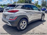 Used 2023 Hyundai Kona SEL image 5