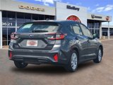 Used 2024 Subaru Impreza 2.0i image 3