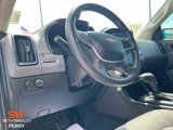 Used 2019 Chevrolet Colorado W/T w/ WT Convenience Package image 2