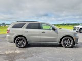 New 2025 Dodge Durango GT image 6