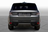 Used 2017 Land Rover Range Rover Sport SE image 4