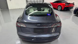 Used 2021 Tesla Model 3 Standard Range Plus image 6