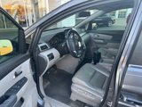 Used 2015 Honda Odyssey EX-L image 5