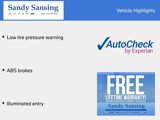 Used 2009 Toyota Corolla LE image 4