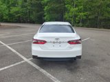 Used 2023 Toyota Camry LE image 5