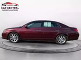 Used 2009 Toyota Avalon Limited image 2
