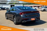 Used 2023 Kia K5 LXS image 5