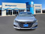 Used 2021 Honda Accord Sport image 2